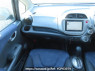 Used 2011 AT honda fit GE6 Image[21]
