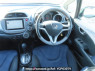 Used 2011 AT honda fit GE6 Image[22]