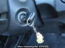Used 2011 AT honda fit GE6 Image[23]