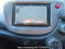 Used 2011 AT honda fit GE6 Image[26]