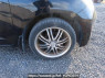 Used 2011 AT honda fit GE6 Image[31]