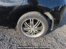 Used 2011 AT honda fit GE6 Image[34]