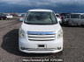 Used 2007 AT toyota noah ZRR70G Image[1]