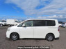 Used 2007 AT toyota noah ZRR70G Image[3]