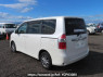 Used 2007 AT toyota noah ZRR70G Image[4]
