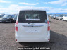 Used 2007 AT toyota noah ZRR70G Image[5]