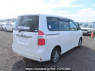 Used 2007 AT toyota noah ZRR70G Image[6]