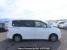 Used 2007 AT toyota noah ZRR70G Image[7]