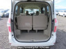 Used 2007 AT toyota noah ZRR70G Image[8]