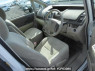 Used 2007 AT toyota noah ZRR70G Image[13]