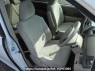 Used 2007 AT toyota noah ZRR70G Image[14]