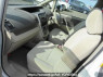 Used 2007 AT toyota noah ZRR70G Image[15]