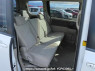 Used 2007 AT toyota noah ZRR70G Image[18]