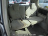 Used 2007 AT toyota noah ZRR70G Image[21]
