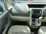 Used 2007 AT toyota noah ZRR70G Image[24]