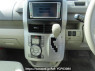 Used 2007 AT toyota noah ZRR70G Image[26]