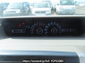 Used 2007 AT toyota noah ZRR70G Image[31]