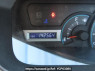 Used 2007 AT toyota noah ZRR70G Image[32]