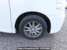 Used 2007 AT toyota noah ZRR70G Image[35]