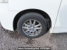 Used 2007 AT toyota noah ZRR70G Image[37]