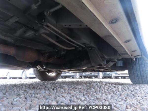 Used 2007 AT toyota noah ZRR70G Image[41]