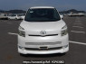 Used 2007 AT toyota voxy ZRR70W Image[1]
