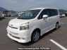 Used 2007 AT toyota voxy ZRR70W Image[2]