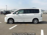 Used 2007 AT toyota voxy ZRR70W Image[3]