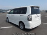 Used 2007 AT toyota voxy ZRR70W Image[4]