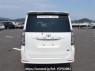 Used 2007 AT toyota voxy ZRR70W Image[5]