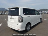 Used 2007 AT toyota voxy ZRR70W Image[6]