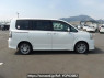 Used 2007 AT toyota voxy ZRR70W Image[7]