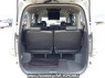 Used 2007 AT toyota voxy ZRR70W Image[8]