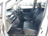 Used 2007 AT toyota voxy ZRR70W Image[13]