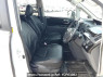 Used 2007 AT toyota voxy ZRR70W Image[14]