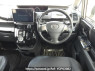Used 2007 AT toyota voxy ZRR70W Image[21]