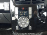 Used 2007 AT toyota voxy ZRR70W Image[24]