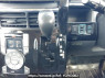 Used 2007 AT toyota voxy ZRR70W Image[25]