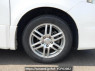 Used 2007 AT toyota voxy ZRR70W Image[29]