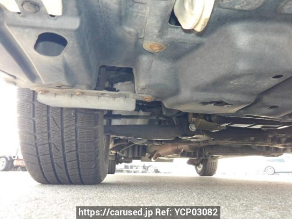 Used 2007 AT toyota voxy ZRR70W Image[33]