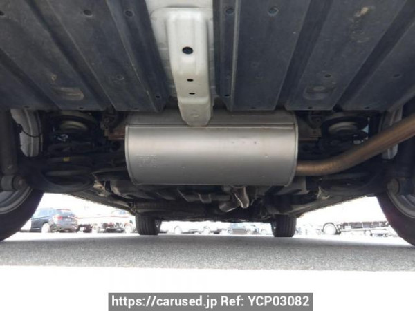 Used 2007 AT toyota voxy ZRR70W Image[41]