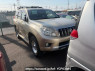 Used 2013 AT toyota land-cruiser-prado GRJ150W Image[0]