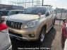 Used 2013 AT toyota land-cruiser-prado GRJ150W Image[1]