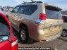 Used 2013 AT toyota land-cruiser-prado GRJ150W Image[2]