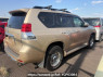 Used 2013 AT toyota land-cruiser-prado GRJ150W Image[3]
