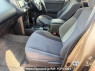 Used 2013 AT toyota land-cruiser-prado GRJ150W Image[7]