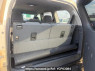 Used 2013 AT toyota land-cruiser-prado GRJ150W Image[9]
