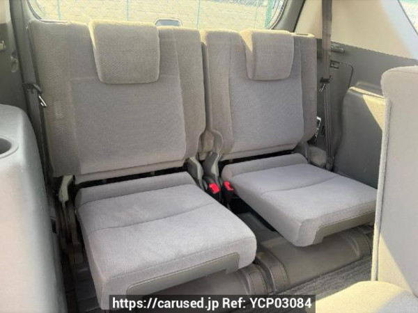 Used 2013 AT toyota land-cruiser-prado GRJ150W Image[10]
