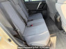 Used 2013 AT toyota land-cruiser-prado GRJ150W Image[11]