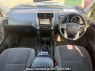 Used 2013 AT toyota land-cruiser-prado GRJ150W Image[13]
